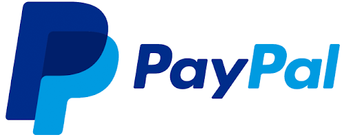 pay with paypal - Kowloon Generic Romance Store
